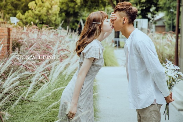 情侶寫真,情侶照,情侶婚紗,情侶攝影,生日寫真,生日寫真dcard,生日寫真推薦,生日照,生日寫真價錢